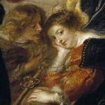 Symposium (Un)dressing Rubens. Fashion and Painting in seventeenth-century Antwerp