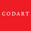 Codart
